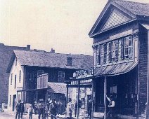 1861Building-WhereRiteAidToday